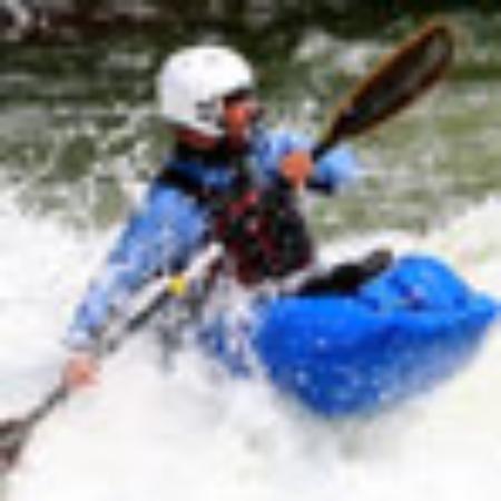 Irani Sweets & Bakery